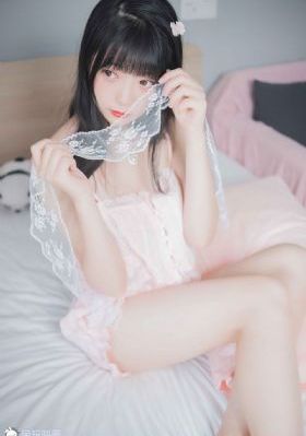 土味妹子改变异性纯洁交往