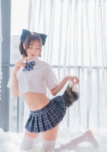 怎么判断是上火流鼻血