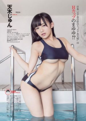 51电影