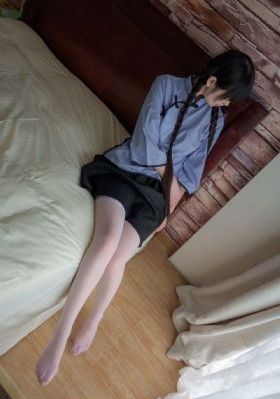 新的哥哥在线观看