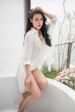 华策影视