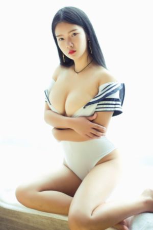 我与你的光年距离电视剧