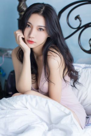 侵犯侄女的理由