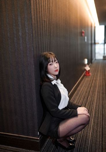 showtime!唱歌的大姐姐也想做