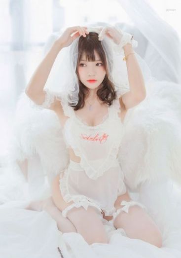 小小影视网在线观看新世界