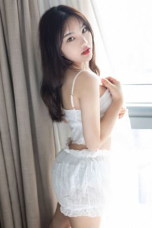 小鸡不好惹动画片免费观看