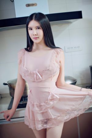 亲爱的热爱的演员表