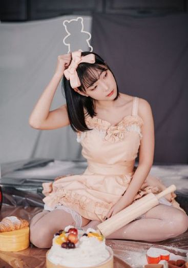 非凡影视