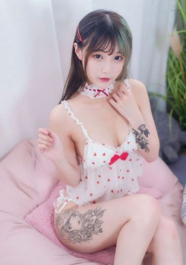 日本东京热电影