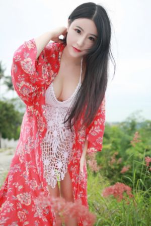 方刚
