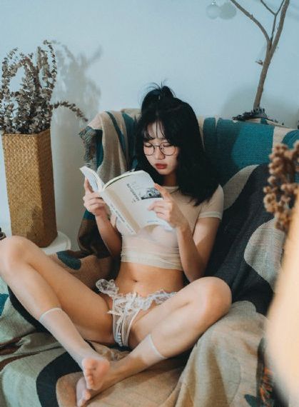 啊朋友再见