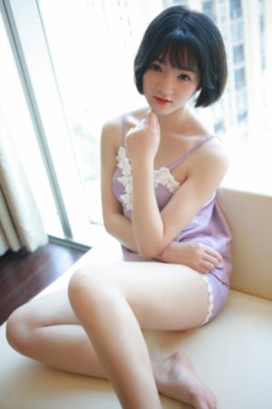 叶问2免费观看国语完整版高清