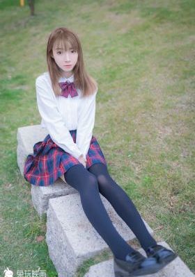 你好星期六2024星辰影视