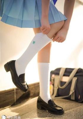 五等分的新娘免费观看第一季