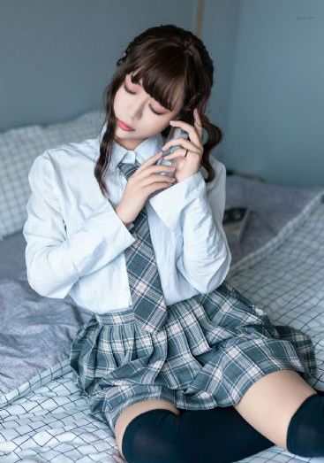 度华年番外