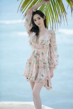 avtt在线观看