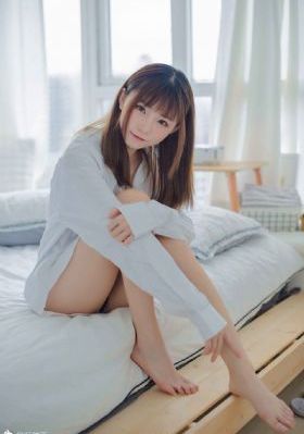 刘耀文
