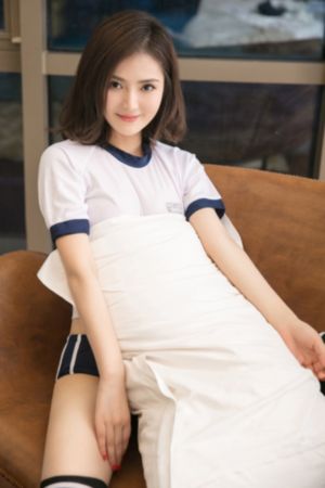 99ri在线