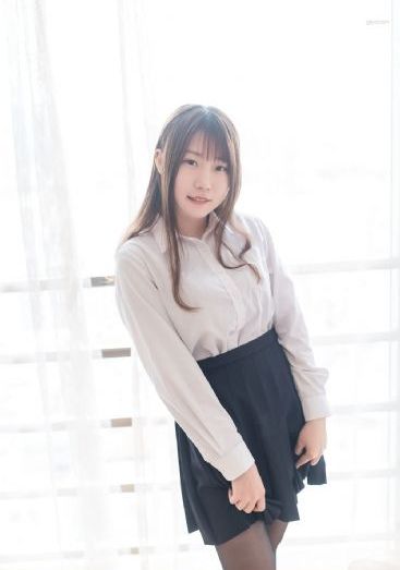 国际大营救 电影