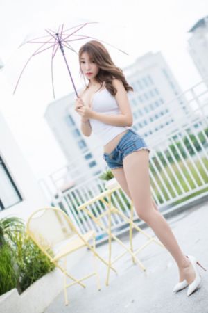 巴斯夫