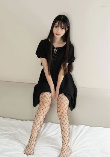办公室调教