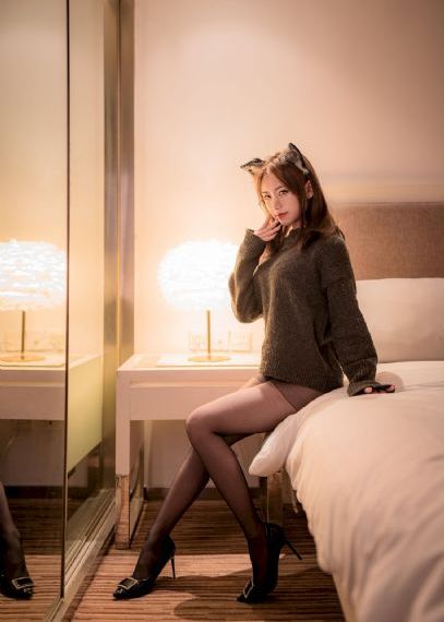 合租屋的恋人