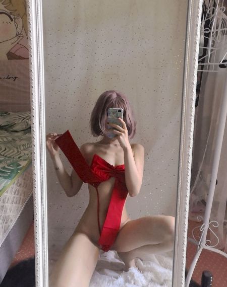 女机械人在线观看