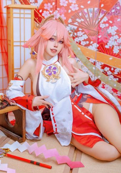 黄磊