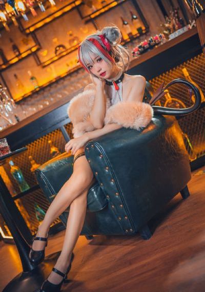 漂亮妈妈4