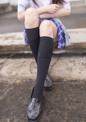我老婆的姐姐2