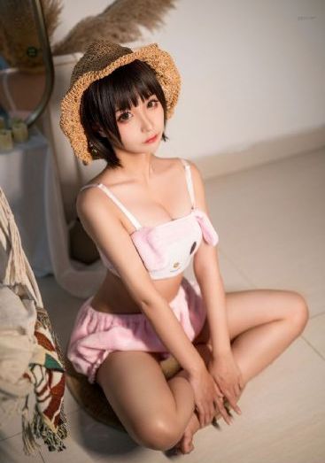 极限挑战第7季全集免费完整版