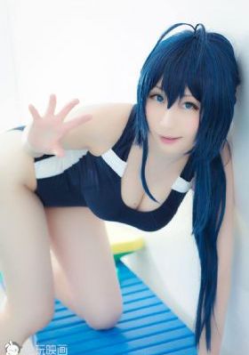 复仇计划