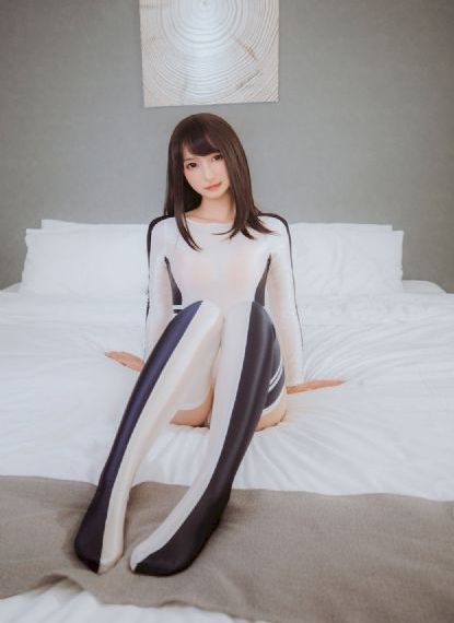按摩服务电影