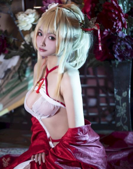 喜爱夜蒲4完整版