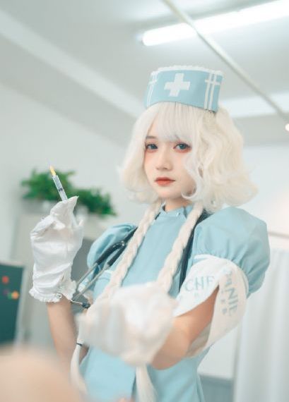 多多看片