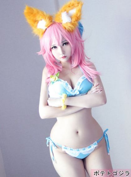 女杀油地狱在线观看