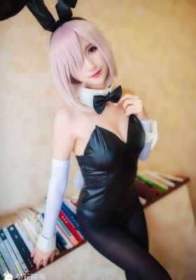 摇滚狂花