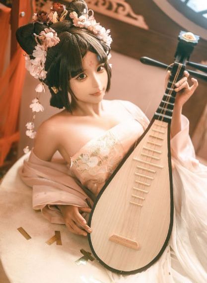 婚前试爱完整版