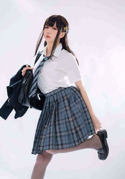 兰闺喜事 电视剧