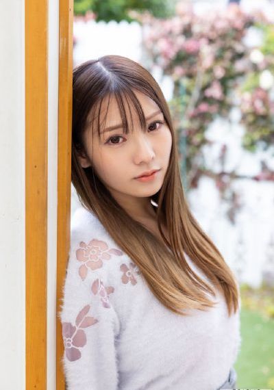 凶猛办公室