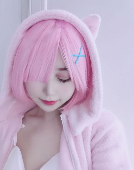 黄手帕