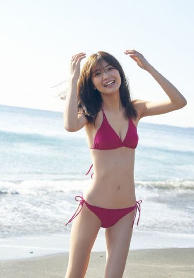 宿醉