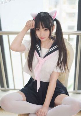绝世唐门免费