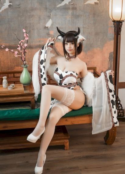 春花焰电视剧免费观看吴谨言