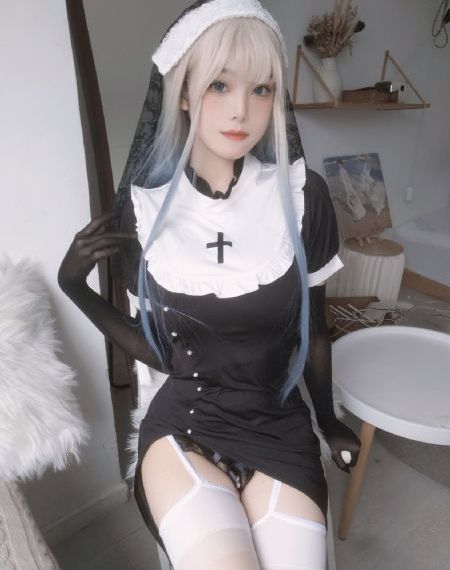 成均馆绯闻电视剧