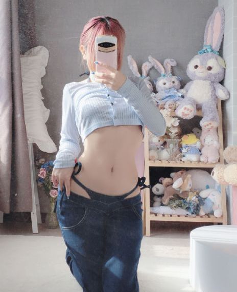 父老乡亲