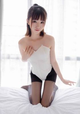 加勒比女海盗2电视剧在线