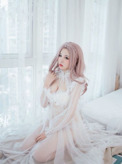 一女四妾免费观看电视剧大全下载