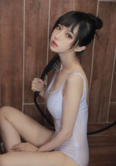 善良儿媳电视剧