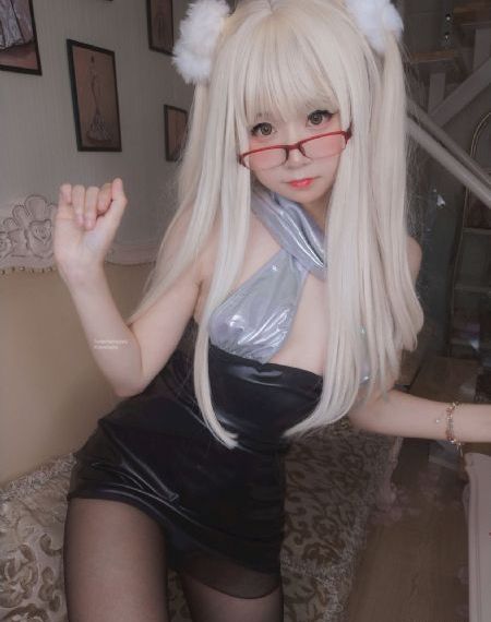 联林珍奇电视剧全集免费观看